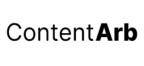 ContentArb
