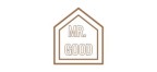 Mr Good Container Homes